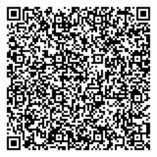 vCard 79397002258
