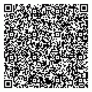 vCard 79397002260
