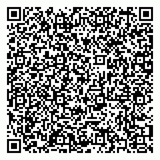 vCard 79397002261