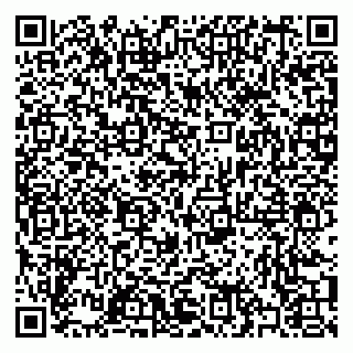 vCard 79397002263