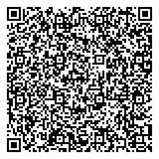vCard 79397002264