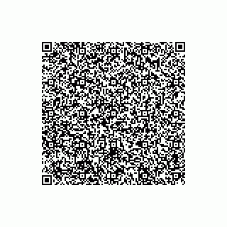 vCard 79397002265