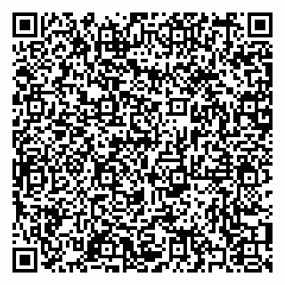 vCard 79397002266