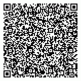 vCard 79397002268