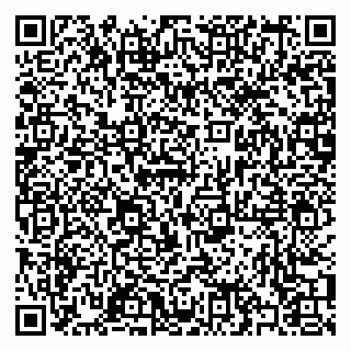vCard 79397002270