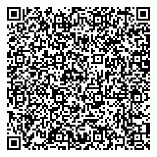 vCard 79397002271