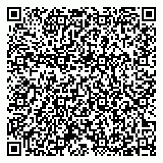 vCard 79397002272