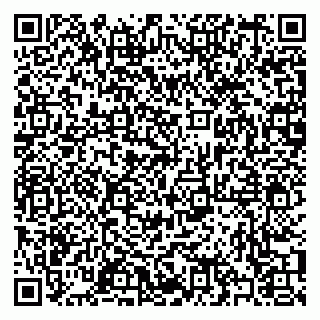 vCard 79397002274