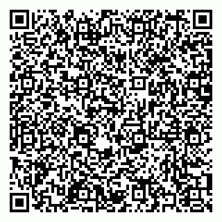 vCard 79397002275