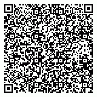 vCard 79397002278