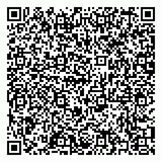 vCard 79397002279