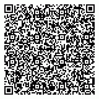 vCard 79397002280