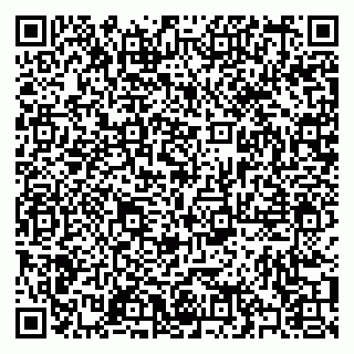 vCard 79397002281