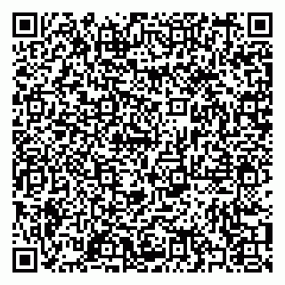 vCard 79397002282