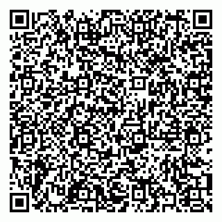vCard 79397002283