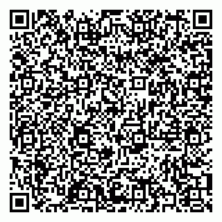 vCard 79397002284