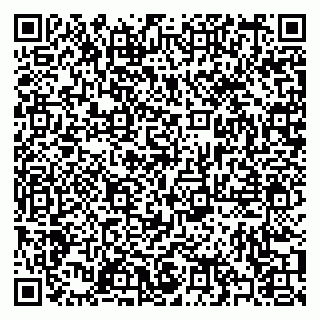 vCard 79397002285