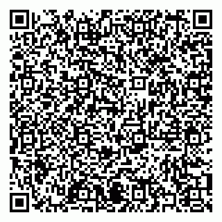 vCard 79397002287
