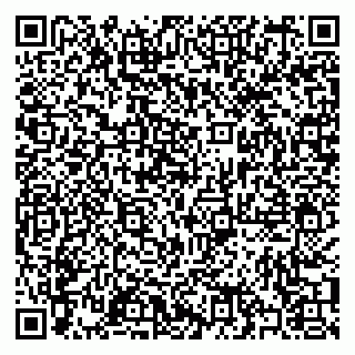 vCard 79397002288