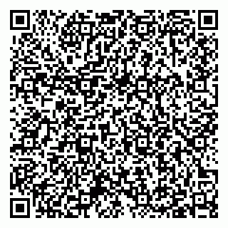 vCard 79397002289