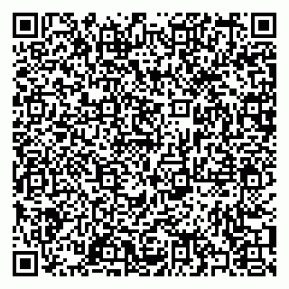 vCard 79397002290