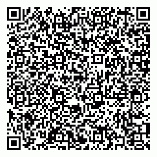 vCard 79397002292