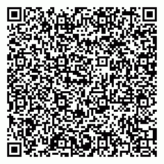 vCard 79397002294