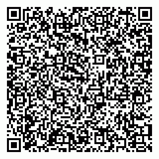 vCard 79397002295