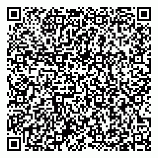 vCard 79397002296