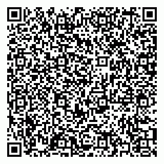 vCard 79397002297