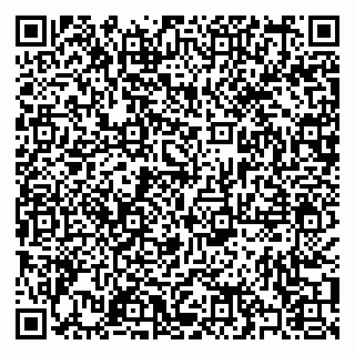 vCard 79397002298