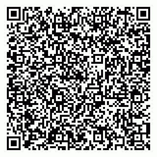 vCard 79397002300