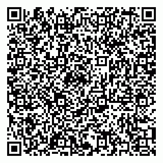 vCard 79397002301