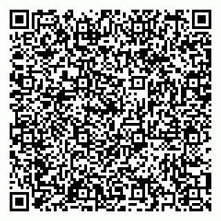 vCard 79397002302