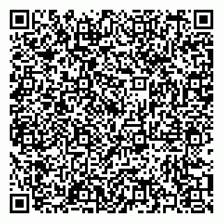 vCard 79397002303