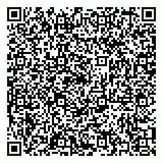 vCard 79397002304