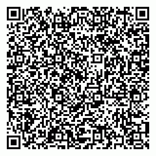vCard 79397002305