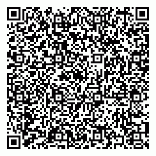 vCard 79397002306