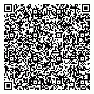 vCard 79397002307