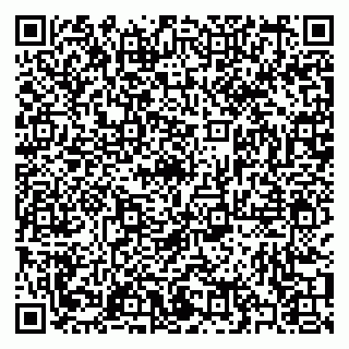 vCard 79397002309