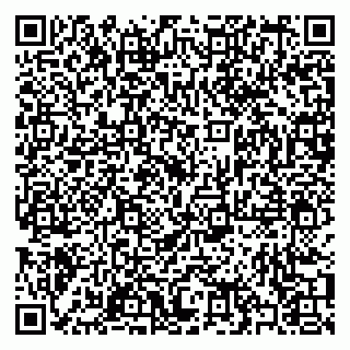 vCard 79397002311