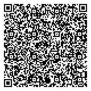 vCard 79397002312