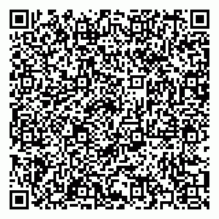 vCard 79397002313