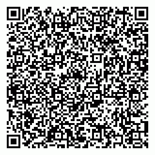 vCard 79397002314