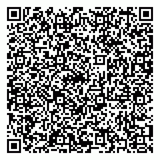 vCard 79397002316