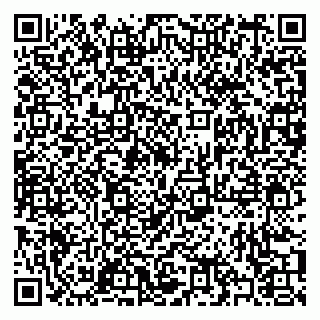 vCard 79397002317