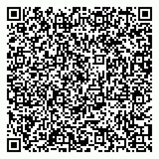 vCard 79397002318