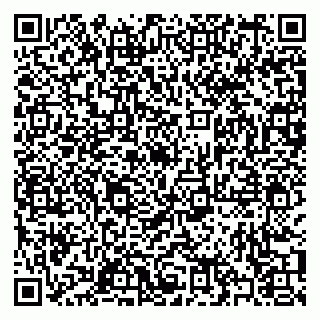 vCard 79397002319