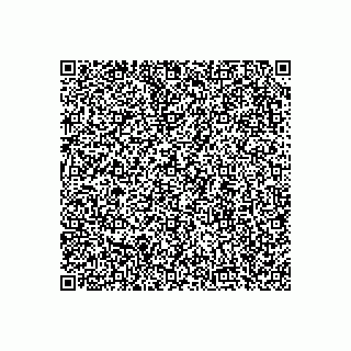 vCard 79397002320