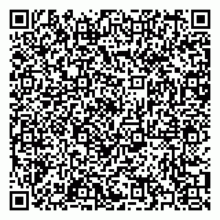 vCard 79397002321